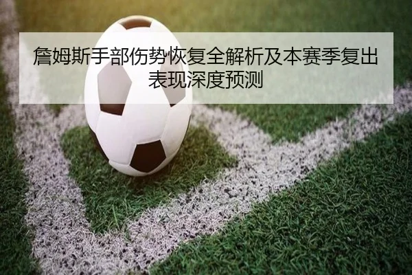 img_1792481045247_42_1_453.jpg